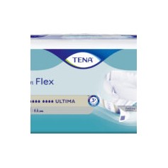 TENA Flex Proskin