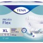 TENA Flex Proskin