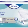 TENA Flex Proskin