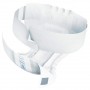 TENA Flex Proskin