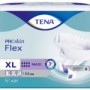 TENA Flex Proskin