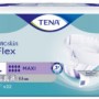 TENA Flex Proskin