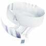 TENA Flex Proskin