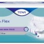 TENA Flex Proskin