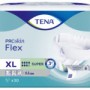 TENA Flex Proskin