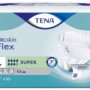 TENA Flex Proskin