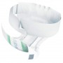 TENA Flex Proskin