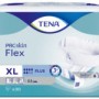 TENA Flex Proskin