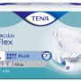 TENA Flex Proskin