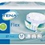 TENA Flex Proskin