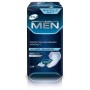 TENA Men
