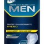 TENA Men