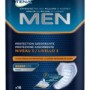 TENA Men