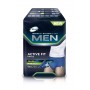 TENA MEN ACTIVE FIT