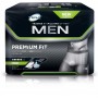 TENA MEN PREMIUM FIT