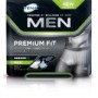 TENA MEN PREMIUM FIT