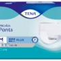 TENA PANTS PROSKIN