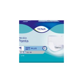 TENA PANTS PROSKIN