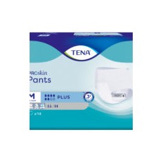 TENA PANTS PROSKIN