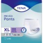 TENA PANTS PROSKIN
