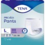 TENA PANTS PROSKIN