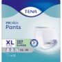 TENA PANTS PROSKIN