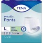 TENA PANTS PROSKIN