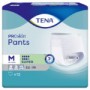 TENA PANTS PROSKIN