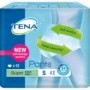 TENA PANTS PROSKIN