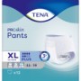 TENA PANTS PROSKIN