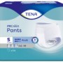 TENA PANTS PROSKIN