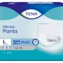 TENA PANTS PROSKIN