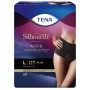 TENA Silhouette