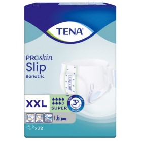 TENA Slip BARIATRIC PROSKIN
