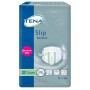 TENA Slip BARIATRIC PROSKIN