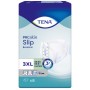 TENA Slip BARIATRIC PROSKIN