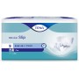 TENA Slip PROSKIN