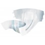 TENA Slip PROSKIN
