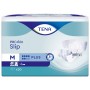 TENA Slip PROSKIN