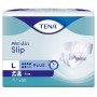TENA Slip PROSKIN