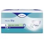 TENA Slip PROSKIN