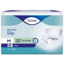 TENA Slip PROSKIN