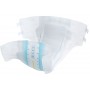 TENA Slip PROSKIN