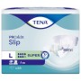 TENA Slip PROSKIN