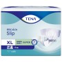 TENA Slip PROSKIN