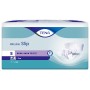 TENA Slip PROSKIN