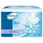 TENA Slip PROSKIN
