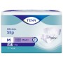 TENA Slip PROSKIN