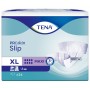 TENA Slip PROSKIN