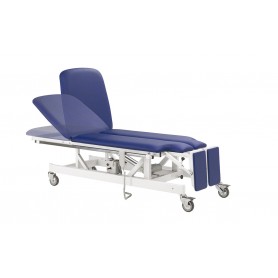 Table Canaletto plus